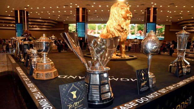 2019-nhl-awards.jpg
